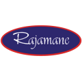 Rajamane-logo