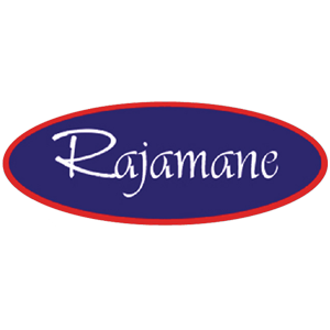 Rajamane-logo