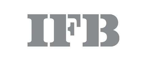 clients-logo10