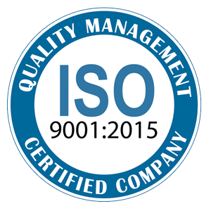 iso-9001-2015