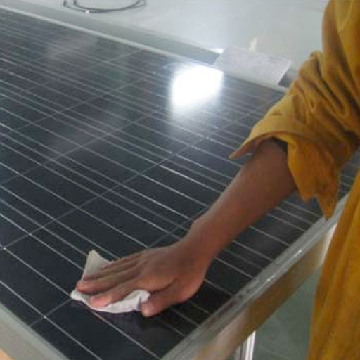 solar-panels2